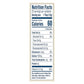 Best Foods Mayonnaise Dressing Avocado Oil Simple Pleasure With Good Fats, Rich In Vitamin E 11.5 Fl Oz