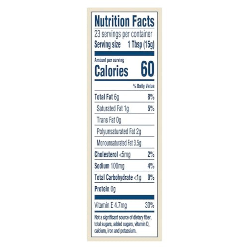 Best Foods Mayonnaise Dressing Avocado Oil Simple Pleasure With Good Fats, Rich In Vitamin E 11.5 Fl Oz