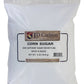 Corn Sugar 4lb