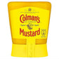 Colman'S Original English Squeezy Mustard Imported From The Uk England The Best Of British Mustard