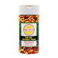 Mystic Sprinkles The Big Football Game Jimmy Mix 3Oz Bottle (Red & Yellow Sprinkle Mix 3Oz)