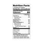 E EVERYDAZE Ready to Drink Liquid Coffee, Zero Sugar Espresso Escape, Medium Roast, 7.8 Fl Oz Pouches, Pack of 10