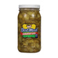 Best Maid Hamburger Slices 80oz Pickles (1 Pack)
