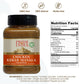 Pride Of India ?Chicken Kebab Seasoning Spice ?Gourmet Spice Blend ?Artisanal Rub ?Good For Chicken Meat & Paneer ?Preservatives