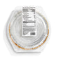 Whole Foods Market, Large Chicken Pot Pie, 26 Ounce