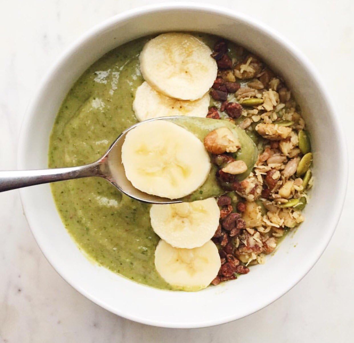 Wildway Keto Granola | Variety Pack | Grain-Free, Certified Gluten-Free Cereal | Vegan, Low Carb | No Sugar Added | Paleo-Friend