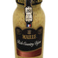 Maille Mustard Dijon Rich Country, 7 Oz