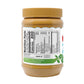 Wowbutter - Creamy Soy Spread - Peanut Free, Tree Nut Free - Vegan Plant Protein - Gluten Free - Non-Gmo - 35.3 Oz