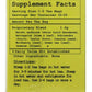 Health King Reishi Liver Guard Herb Tea - 20 Tea Bags