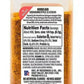 Mccormick Korean Gochugaru Style Seasoning (12.26 Oz.)
