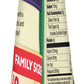 Bear Creek Soup Mix, Vegetable Beef, 8.1 Ounce