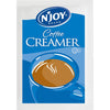 SUG92406 - Sugar Foods Nondairy Powdered Creamer