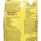 Bobs Red Mill Almond Flour Gluten-Free 16 oz (453 g) - 16 Ounce (Pack of 1)