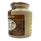 Pommery French Whole Grain Mustard With Honey In A Crock - Moutarde De Meaux, 8.8 Ounce