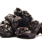 Dried Prunes Pitted | 1 Lb - Dried Fruit Jumbo | No Sugar Added | Dehydrated Fruit Bites | Packed In New York Zip-Seal Bag For E