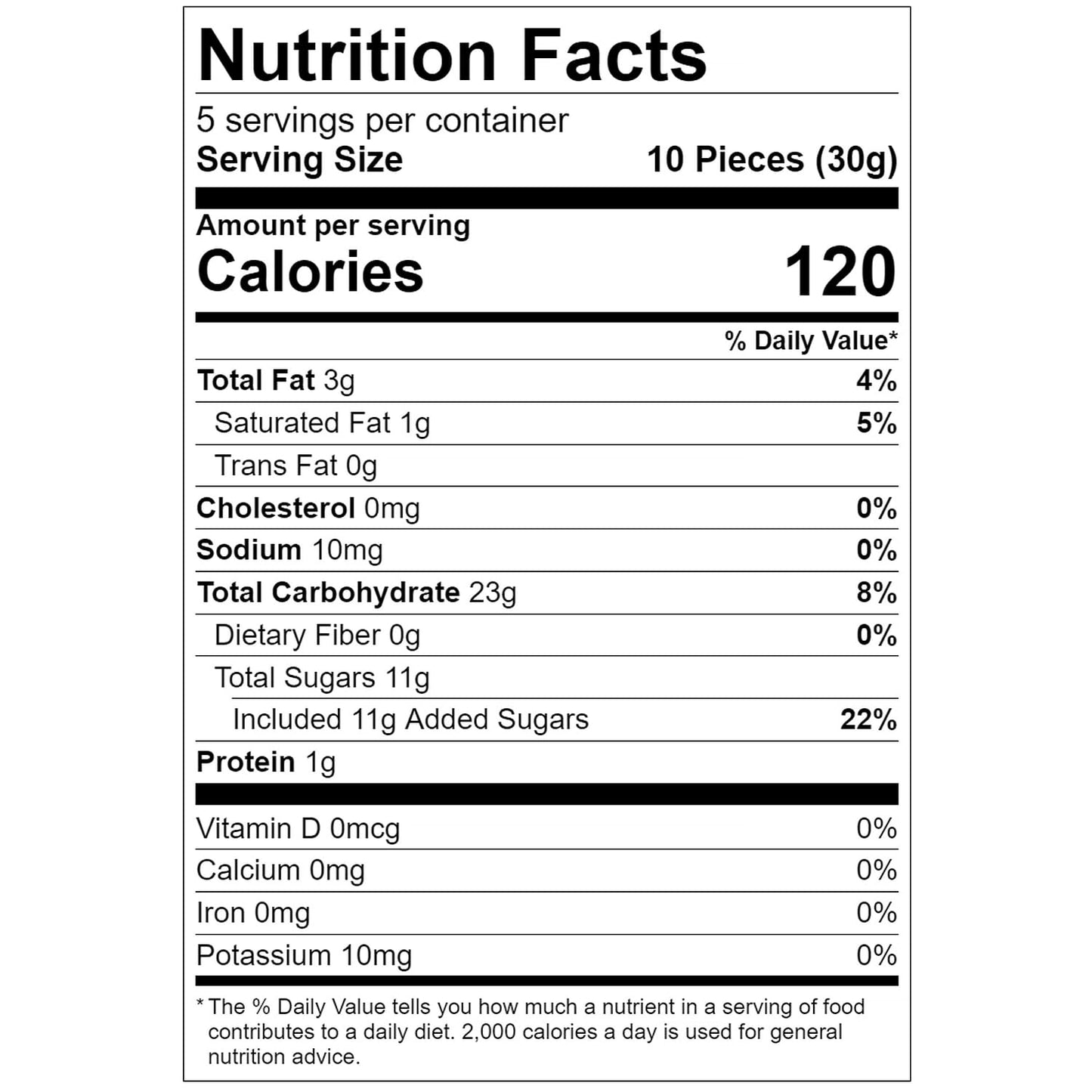 Sour Punch Bites, Assorted Sweet & Sour Fruit Flavors, Chewy Candy, 5 Ounce (Pack Of 12)