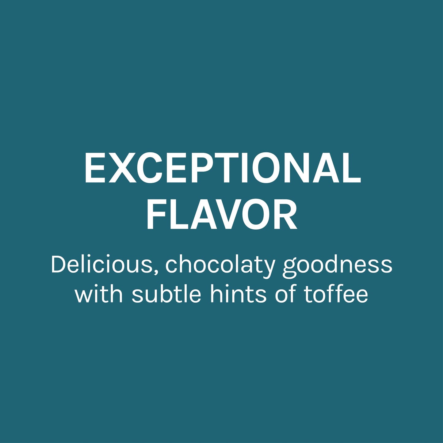 Host Defense, Mycobrew Cocoa Drink Mix, Supports Calm And Relaxation, With Lion