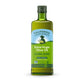 California Olive Ranch, Global Blend Medium Extra Virgin Olive Oil, 1L (Pack of 1)