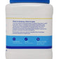 Thick-It Concentrated Instant Food and Beverage Thickener Unflavored - 10oz, Pack of 4