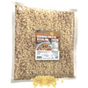 Mountain High Organics Gluten Free Organic Quinoa Pasta, Ditalini - 5lb Bag
