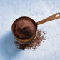 Ghirardelli Chocolate Premium Indulgence Hot Cocoa Mix, 32 Ounce Package