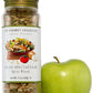The Gourmet Collection Seasoning Blends - Salad Spectacular Spice Blend - Great Salad Dressing Mix, Asian Stir Fry, Vegetables A