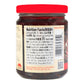 Chiu Chow Chili Oil 205G/7.2Oz,Comes With 1 Free Spoon (Pack Of 2, 7.2Oz)