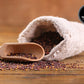Naturevibe Botanicals Black Mustard Powder 5Lb | Non Gmo Gluten Free Vegan | Indian Spice Made With 100% Pure Black Mustard Seed