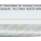 CLIF BLR BR PR CF CCHPCD ( 12 X 2.4 OZ   )