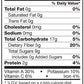 Herbazest Goldenberries Dried Organic - 1 Lb - Usda Certified, Vegan & Gluten Free Superfood - Perfect For Snacks, Baked Goods,