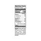 Merry Mix Mike & Ikes 4.25Oz Boxes - Pack Of 2 | Festive Holiday Candy - Perfect For Stocking Stuffers, Gifts, Or Holiday Treat