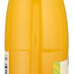 Whole Foods Market, Organic Tropical Blend Italian Soda, 25.4 Fl Oz