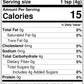 Vanilla Bean Kings Pure Vanilla Bean Sugar - 12 Oz - Made with Real Madagascar Pods for Cooking & Baking