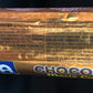 Goya Maria Chocolate Cookies, 4 Pack, 7 oz Each, Model 4969
