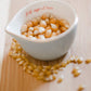 Amish Country Popcorn | 2 Lbs Bag | Mushroom Popcorn Kernels | Old Fashioned, Non-Gmo And Gluten Free (Mushroom - 2 Lbs Bag)