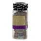 The Spice Hunter Star Anise, Whole, 0.6-Ounce Jar
