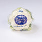 Cauliflower, 1 count