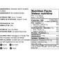 Food To Live Organic White Quinoa Flakes, 7 Pounds - Non-Gmo Pressed Quinoa Seeds, Vegan, Kosher, Bulk, High In Protein, Ribofla