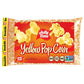Jolly Time Unpopped Popcorn Kernels, Gourmet Popping Corn For Air Popper Machine Or Stovetop, Non-Gmo (Yellow Pop Corn, 2 Pound