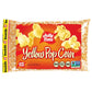 Jolly Time Gourmet Popping Corn Kernels, Non-GMO, 32 Ounce (Pack of 2), Yellow Popcorn for Air Popper or Stovetop