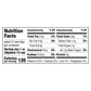 Utz  card-style Mix, Crunchy Snack Mix with Spice, 20.5 oz Barrel, Resealable Container, Cholesterol Free, Pack of 2