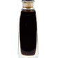 Arvum Gran Reserva Sherry Vinegar, Aged 10 Years, 200 Ml (6.8 Fl Oz), Pack of 1