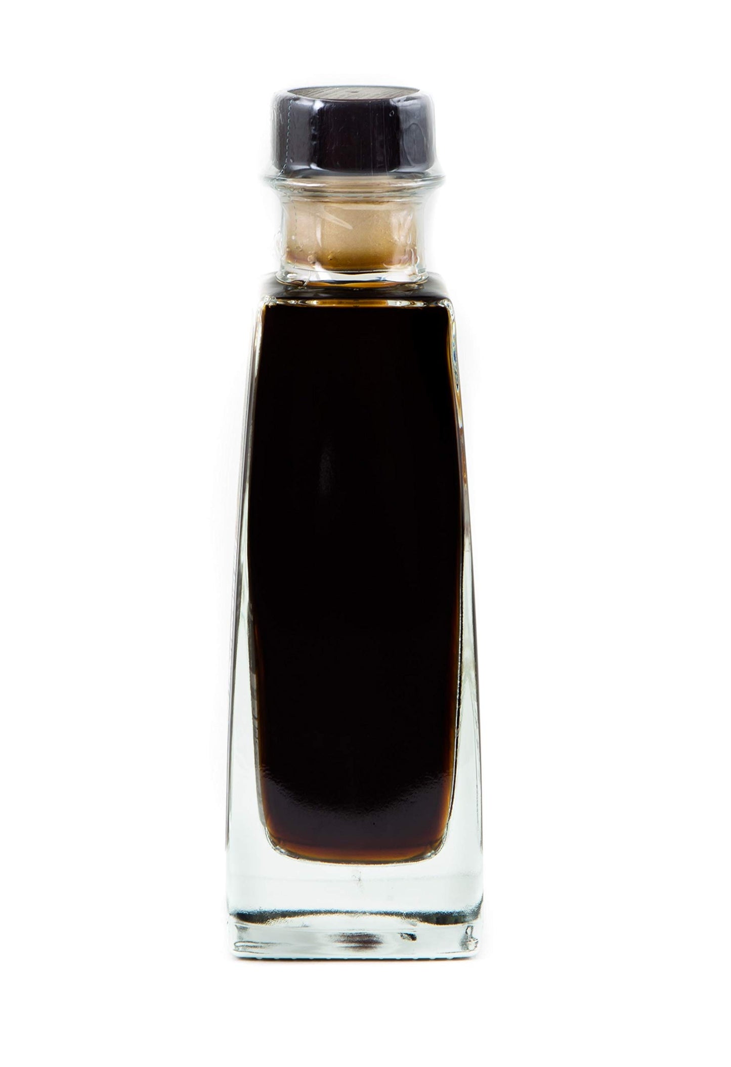 Arvum Gran Reserva Sherry Vinegar, Aged 10 Years, 200 Ml (6.8 Fl Oz), Pack of 1