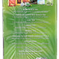 Twinings Green Tea, 20 Count (Pack of 6), Model 05405