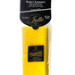 Sanniti Artisanal Gluten Free Pasta di Gragnano Imported From Italy  17.6 oz (Lasagna)