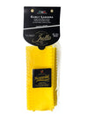 Sanniti Artisanal Gluten Free Pasta di Gragnano Imported From Italy  17.6 oz (Lasagna)