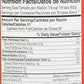 Faraon Nacho Cheese, 15 Ounce (Pack Of 12)