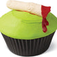 Wilton Severed Finger Royal Icing Decorations