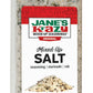 Janes Krazy Mixed-Up Salt