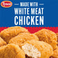 Tyson Frozen Chicken Nuggets, 29 Oz